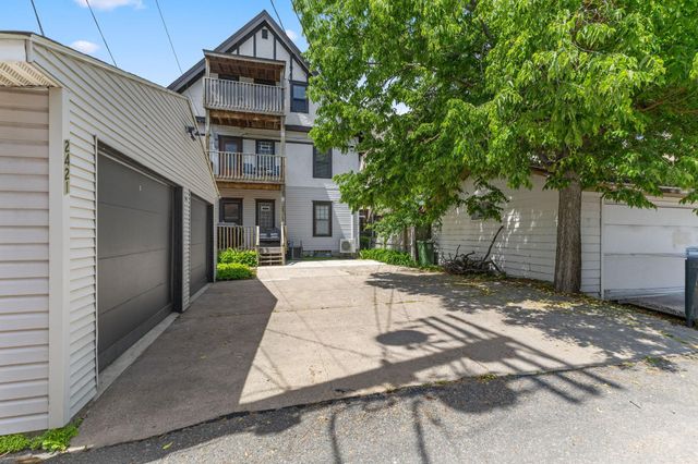 2421 Girard Avenue S 3, Minneapolis, MN 55405