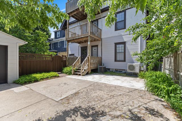 2421 Girard Avenue S 3, Minneapolis, MN 55405