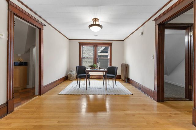 2421 Girard Avenue S 3, Minneapolis, MN 55405