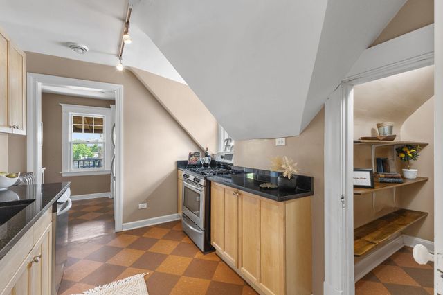 2421 Girard Avenue S 3, Minneapolis, MN 55405