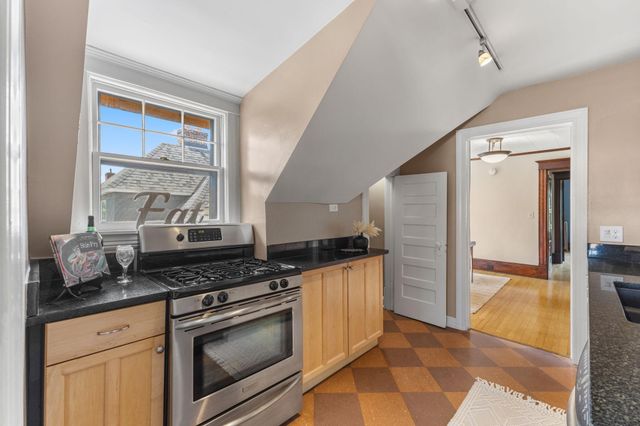 2421 Girard Avenue S 3, Minneapolis, MN 55405