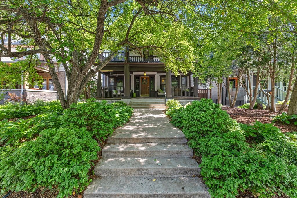 2421 Girard Avenue S 3, Minneapolis, MN 55405