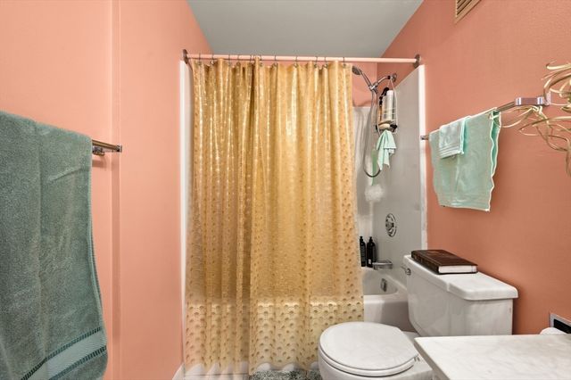 474 Revere Beach Blvd 404, Revere, MA 02151