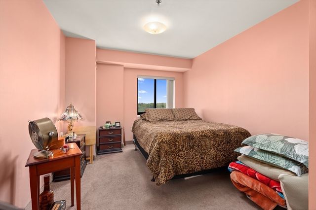474 Revere Beach Blvd 404, Revere, MA 02151