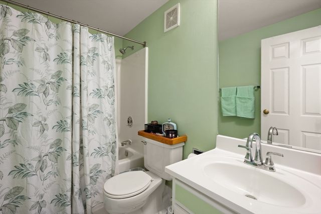 474 Revere Beach Blvd 404, Revere, MA 02151