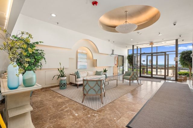 474 Revere Beach Blvd 404, Revere, MA 02151