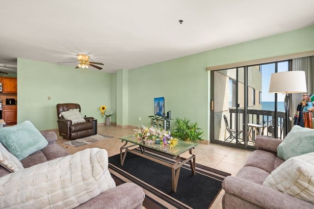 474 Revere Beach Blvd 404, Revere, MA 02151