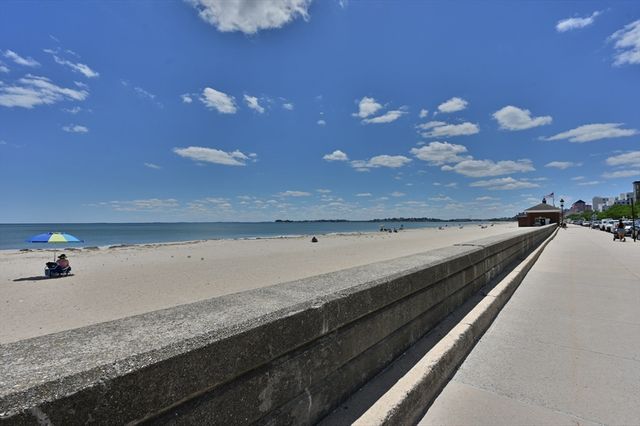 474 Revere Beach Blvd 404, Revere, MA 02151