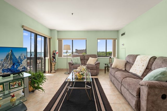 474 Revere Beach Blvd 404, Revere, MA 02151