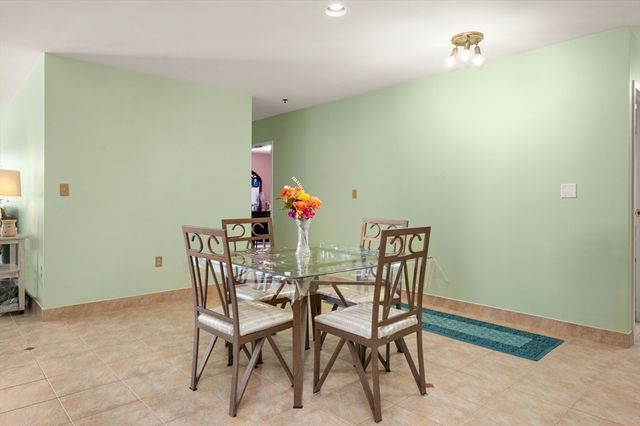 474 Revere Beach Blvd 404, Revere, MA 02151