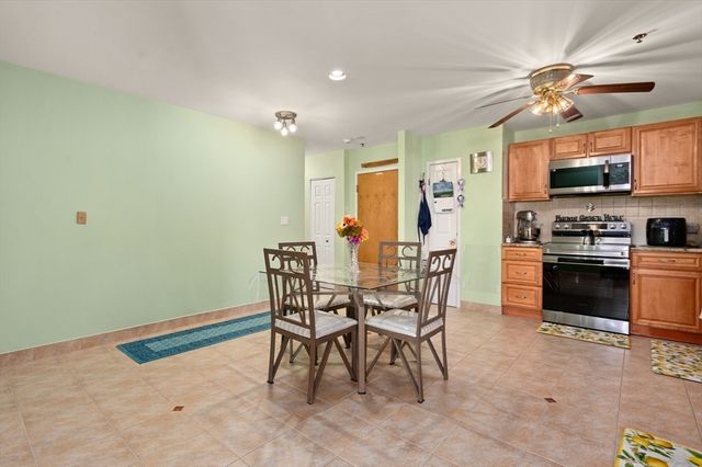 474 Revere Beach Blvd 404, Revere, MA 02151