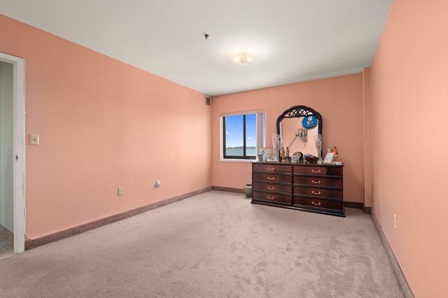 474 Revere Beach Blvd 404, Revere, MA 02151