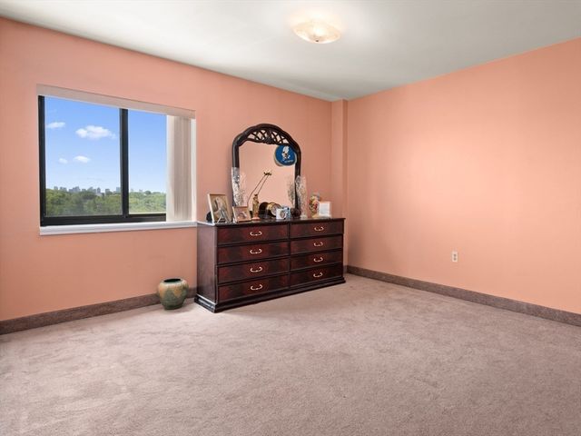 474 Revere Beach Blvd 404, Revere, MA 02151