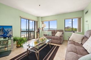474 Revere Beach Blvd 404, Revere, MA 02151