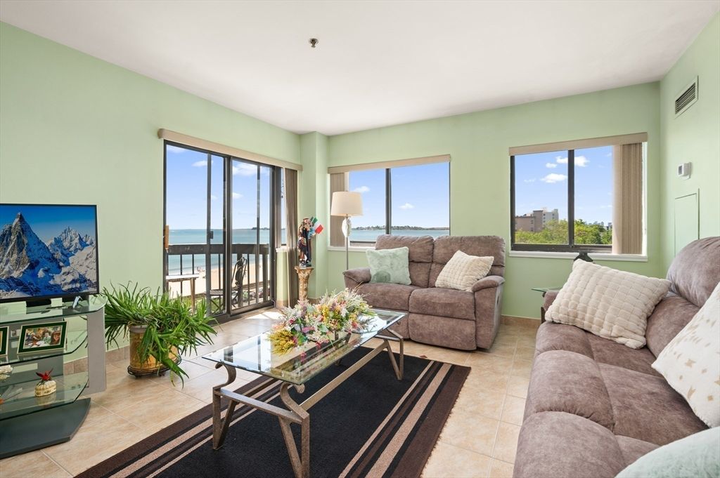 474 Revere Beach Blvd 404, Revere, MA 02151