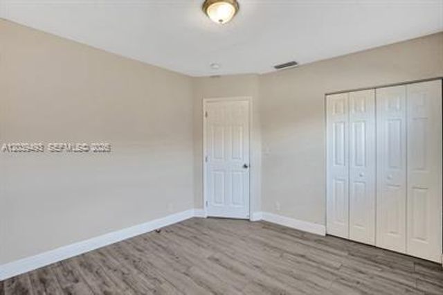 4041 NW 30th Terrace 3, Lauderdale Lakes, FL 33309
