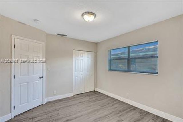 4041 NW 30th Terrace 3, Lauderdale Lakes, FL 33309