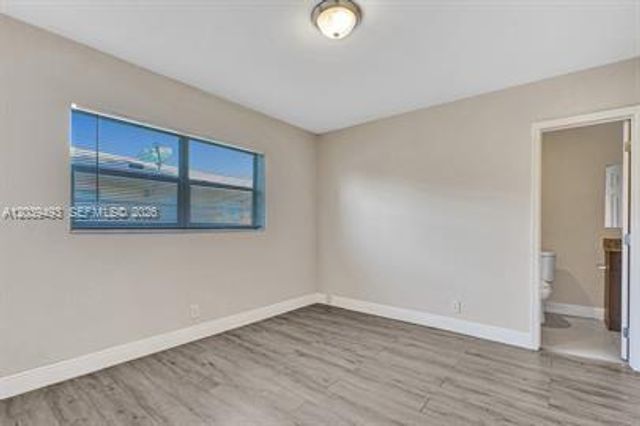 4041 NW 30th Terrace 3, Lauderdale Lakes, FL 33309