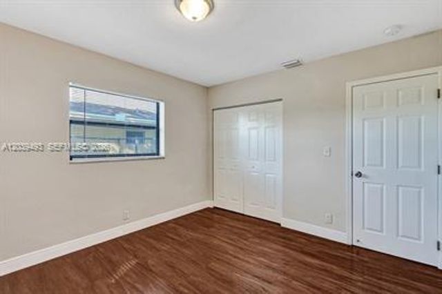 4041 NW 30th Terrace 3, Lauderdale Lakes, FL 33309