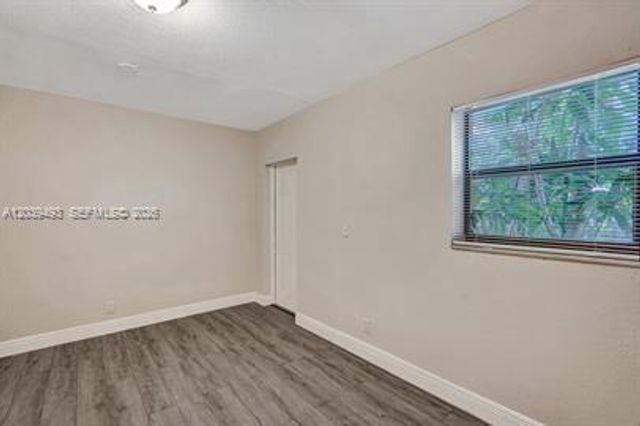 4041 NW 30th Terrace 3, Lauderdale Lakes, FL 33309