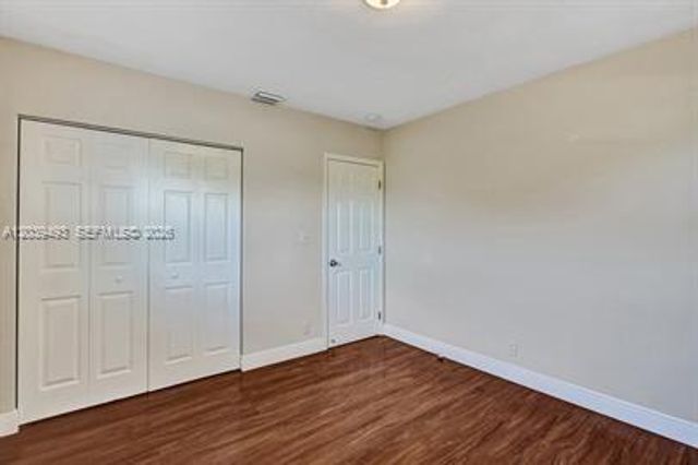 4041 NW 30th Terrace 3, Lauderdale Lakes, FL 33309