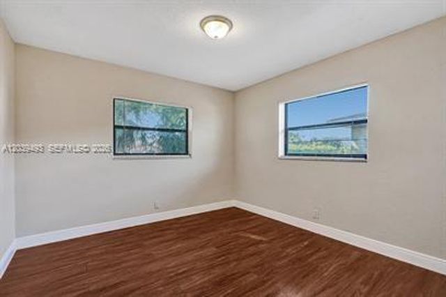 4041 NW 30th Terrace 3, Lauderdale Lakes, FL 33309