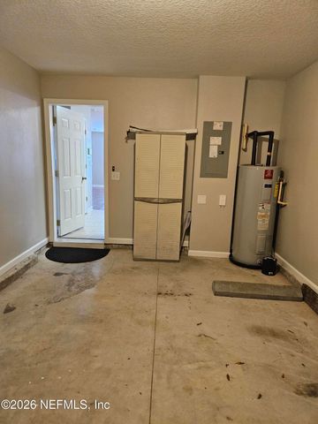 1500 CALMING WATER Drive 4703, Fleming Island, FL 32003