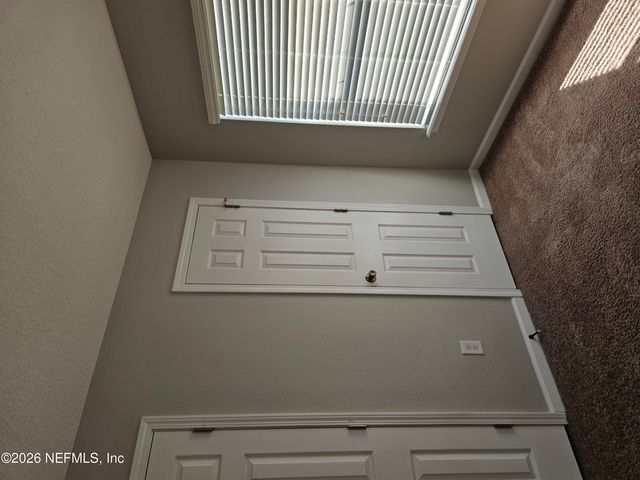 1500 CALMING WATER Drive 4703, Fleming Island, FL 32003