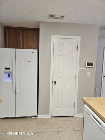 1500 CALMING WATER Drive 4703, Fleming Island, FL 32003