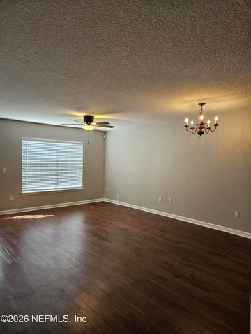 1500 CALMING WATER Drive 4703, Fleming Island, FL 32003