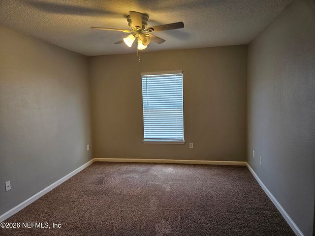 1500 CALMING WATER Drive 4703, Fleming Island, FL 32003