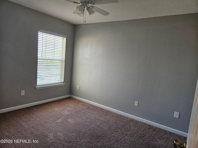 1500 CALMING WATER Drive 4703, Fleming Island, FL 32003