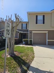 1500 CALMING WATER Drive 4703, Fleming Island, FL 32003