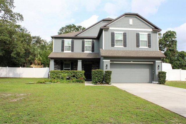 12076 MARVELWOOD ROAD, Weeki Wachee, FL 34614