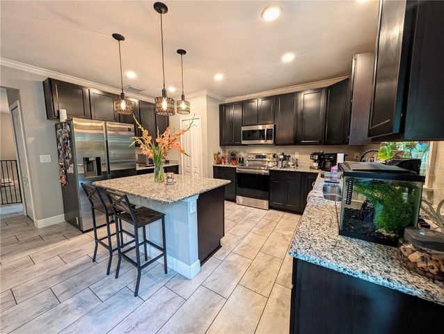 12076 MARVELWOOD ROAD, Weeki Wachee, FL 34614