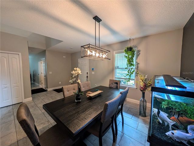 12076 MARVELWOOD ROAD, Weeki Wachee, FL 34614