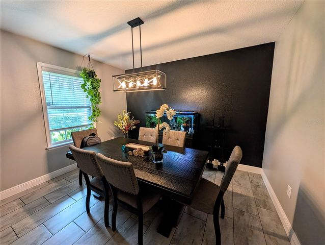 12076 MARVELWOOD ROAD, Weeki Wachee, FL 34614