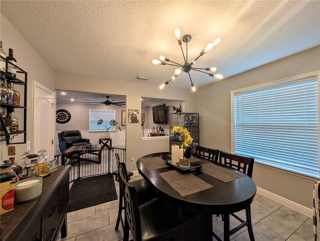 12076 MARVELWOOD ROAD, Weeki Wachee, FL 34614