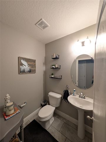 12076 MARVELWOOD ROAD, Weeki Wachee, FL 34614