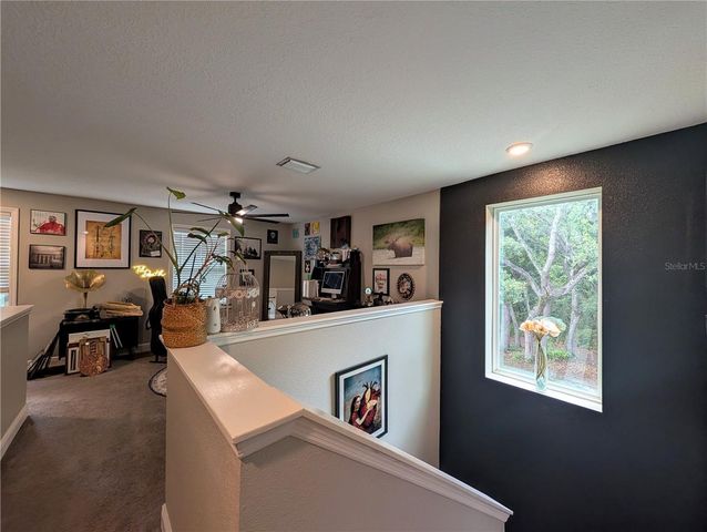 12076 MARVELWOOD ROAD, Weeki Wachee, FL 34614