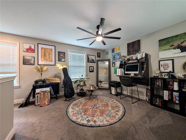 12076 MARVELWOOD ROAD, Weeki Wachee, FL 34614