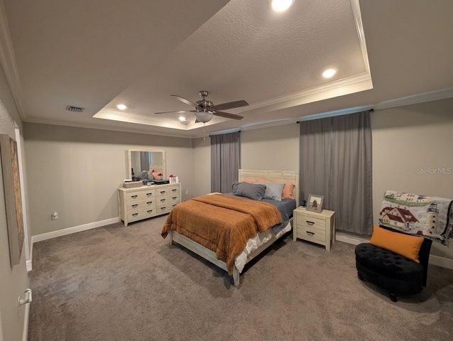 12076 MARVELWOOD ROAD, Weeki Wachee, FL 34614