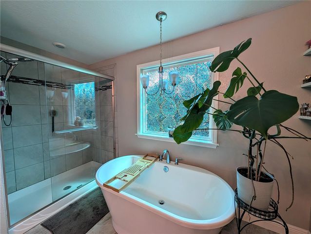 12076 MARVELWOOD ROAD, Weeki Wachee, FL 34614