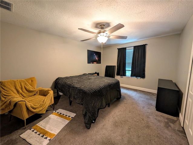 12076 MARVELWOOD ROAD, Weeki Wachee, FL 34614