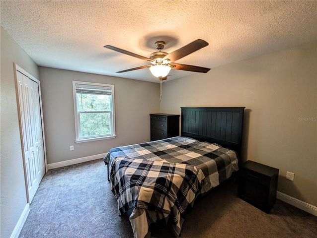 12076 MARVELWOOD ROAD, Weeki Wachee, FL 34614