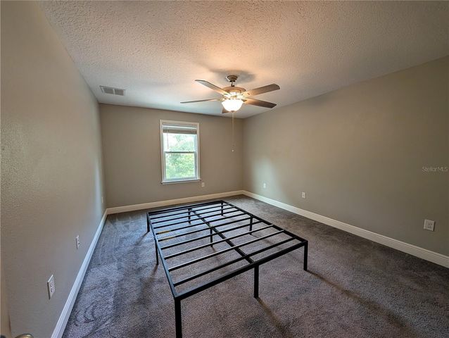 12076 MARVELWOOD ROAD, Weeki Wachee, FL 34614