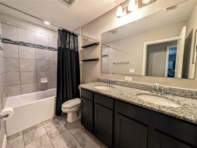12076 MARVELWOOD ROAD, Weeki Wachee, FL 34614