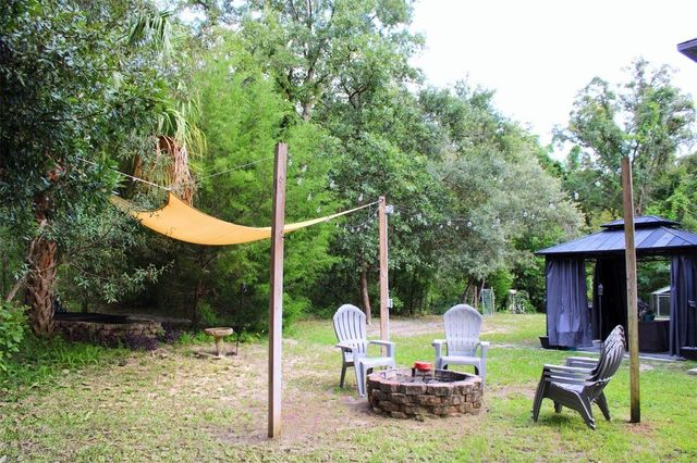 12076 MARVELWOOD ROAD, Weeki Wachee, FL 34614