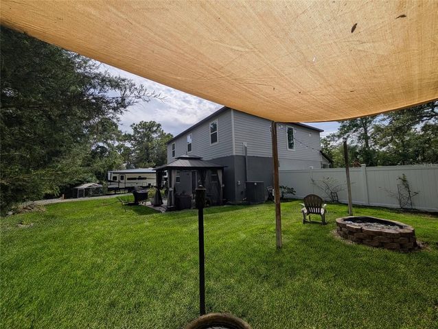 12076 MARVELWOOD ROAD, Weeki Wachee, FL 34614