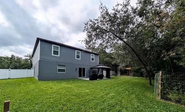 12076 MARVELWOOD ROAD, Weeki Wachee, FL 34614